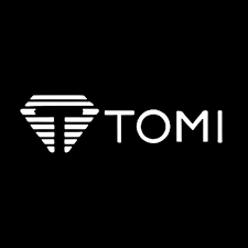 TOMI