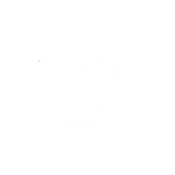 Timeza Premium 