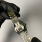 Rolex Oysters Perpetual Date with Gray Dial