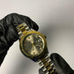 Rolex Oysters Perpetual Date with Gray Dial